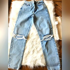 Topshop Like New